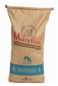Magnusson Meat & Biscuit Light Hundefutter online kaufen Magnusson Meat & Biscuit Light Hundefutter