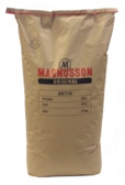 Magnusson Orginal Aktiv Hundefutter