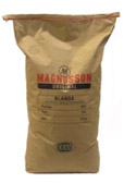 Magnusson Orginal Blanda Hundefutter