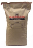 Magnusson Orginal Kennel Hundefutter