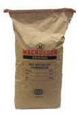 Magnusson Orginal Krav Hundefutter Magnusson Orginal Krav Hundefutter